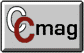 Christian Computing Magazine