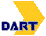 DART