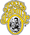 Focus on the Family