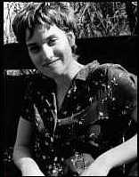 Gianna Jessen - a fetus surviving an abortion