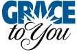 Grace to You