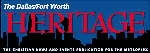 Dallas / Fort Worth Heritage
