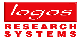 Logos Research Systems