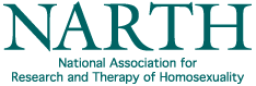 NARTH title