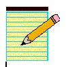class notes