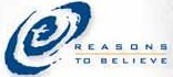 Reasons to Believe