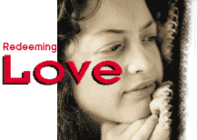 Redeeming Love